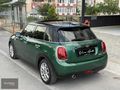 VERA AUTO'DAN MİNİ COOPER 1.5 SİGNATURE HATASIZ BOYASIZ