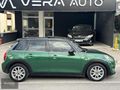 VERA AUTO'DAN MİNİ COOPER 1.5 SİGNATURE HATASIZ BOYASIZ