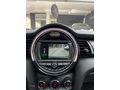 VERA AUTO'DAN MİNİ COOPER 1.5 SİGNATURE HATASIZ BOYASIZ