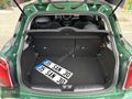 VERA AUTO'DAN MİNİ COOPER 1.5 SİGNATURE HATASIZ BOYASIZ