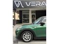 VERA AUTO'DAN MİNİ COOPER 1.5 SİGNATURE HATASIZ BOYASIZ