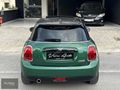 VERA AUTO'DAN MİNİ COOPER 1.5 SİGNATURE HATASIZ BOYASIZ