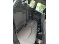 VERA AUTO'DAN MİNİ COOPER 1.5 SİGNATURE HATASIZ BOYASIZ