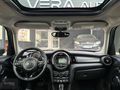 VERA AUTO'DAN MİNİ COOPER 1.5 SİGNATURE HATASIZ BOYASIZ