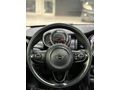 VERA AUTO'DAN MİNİ COOPER 1.5 SİGNATURE HATASIZ BOYASIZ