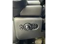 VERA AUTO'DAN MİNİ COOPER 1.5 SİGNATURE HATASIZ BOYASIZ