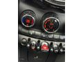 VERA AUTO'DAN MİNİ COOPER 1.5 SİGNATURE HATASIZ BOYASIZ