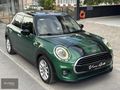 VERA AUTO'DAN MİNİ COOPER 1.5 SİGNATURE HATASIZ BOYASIZ