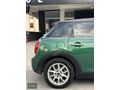 VERA AUTO'DAN MİNİ COOPER 1.5 SİGNATURE HATASIZ BOYASIZ