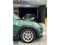 VERA AUTO'DAN MİNİ COOPER 1.5 SİGNATURE HATASIZ BOYASIZ