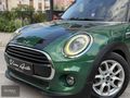 VERA AUTO'DAN MİNİ COOPER 1.5 SİGNATURE HATASIZ BOYASIZ