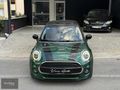 VERA AUTO'DAN MİNİ COOPER 1.5 SİGNATURE HATASIZ BOYASIZ