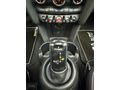 VERA AUTO'DAN MİNİ COOPER 1.5 SİGNATURE HATASIZ BOYASIZ