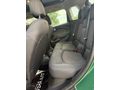 VERA AUTO'DAN MİNİ COOPER 1.5 SİGNATURE HATASIZ BOYASIZ