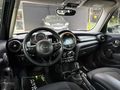 VERA AUTO'DAN MİNİ COOPER 1.5 SİGNATURE HATASIZ BOYASIZ