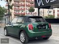 VERA AUTO'DAN MİNİ COOPER 1.5 SİGNATURE HATASIZ BOYASIZ
