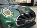 VERA AUTO'DAN MİNİ COOPER 1.5 SİGNATURE HATASIZ BOYASIZ