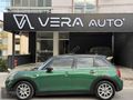 VERA AUTO'DAN MİNİ COOPER 1.5 SİGNATURE HATASIZ BOYASIZ
