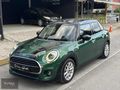 VERA AUTO'DAN MİNİ COOPER 1.5 SİGNATURE HATASIZ BOYASIZ