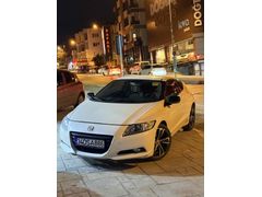 Sahibinden Honda CR-Z Sport 2011 Model 