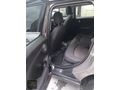 MINI COOPER SIGNATURE