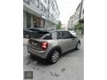 MINI COOPER SIGNATURE