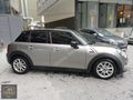 MINI COOPER SIGNATURE