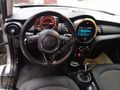 MINI COOPER SIGNATURE
