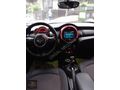 MINI COOPER SIGNATURE