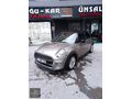 MINI COOPER SIGNATURE