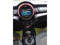 MINI COOPER SIGNATURE