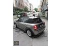 MINI COOPER SIGNATURE