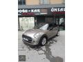 MINI COOPER SIGNATURE