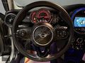 YILDIZ MOTOR'S- 2019 MODEL MINI COOPER DEĞİŞENSİZ CAM TAVANLI