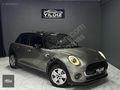 YILDIZ MOTOR'S- 2019 MODEL MINI COOPER DEĞİŞENSİZ CAM TAVANLI