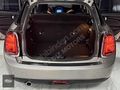 YILDIZ MOTOR'S- 2019 MODEL MINI COOPER DEĞİŞENSİZ CAM TAVANLI