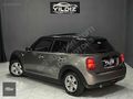 YILDIZ MOTOR'S- 2019 MODEL MINI COOPER DEĞİŞENSİZ CAM TAVANLI