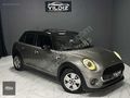 YILDIZ MOTOR'S- 2019 MODEL MINI COOPER DEĞİŞENSİZ CAM TAVANLI