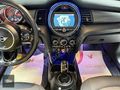 YILDIZ MOTOR'S- 2019 MODEL MINI COOPER DEĞİŞENSİZ CAM TAVANLI