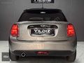 YILDIZ MOTOR'S- 2019 MODEL MINI COOPER DEĞİŞENSİZ CAM TAVANLI