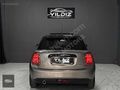 YILDIZ MOTOR'S- 2019 MODEL MINI COOPER DEĞİŞENSİZ CAM TAVANLI