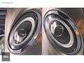 YILDIZ MOTOR'S- 2019 MODEL MINI COOPER DEĞİŞENSİZ CAM TAVANLI
