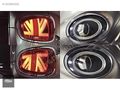YILDIZ MOTOR'S- 2019 MODEL MINI COOPER DEĞİŞENSİZ CAM TAVANLI