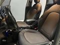 YILDIZ MOTOR'S- 2019 MODEL MINI COOPER DEĞİŞENSİZ CAM TAVANLI