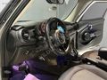 YILDIZ MOTOR'S- 2019 MODEL MINI COOPER DEĞİŞENSİZ CAM TAVANLI