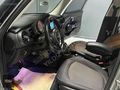 YILDIZ MOTOR'S- 2019 MODEL MINI COOPER DEĞİŞENSİZ CAM TAVANLI