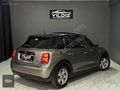 YILDIZ MOTOR'S- 2019 MODEL MINI COOPER DEĞİŞENSİZ CAM TAVANLI