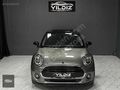 YILDIZ MOTOR'S- 2019 MODEL MINI COOPER DEĞİŞENSİZ CAM TAVANLI