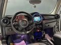 YILDIZ MOTOR'S- 2019 MODEL MINI COOPER DEĞİŞENSİZ CAM TAVANLI
