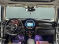YILDIZ MOTOR'S- 2019 MODEL MINI COOPER DEĞİŞENSİZ CAM TAVANLI